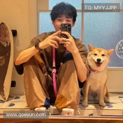 幸榕玫